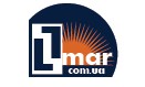 Инструменты/хозтовары оптом Lmar