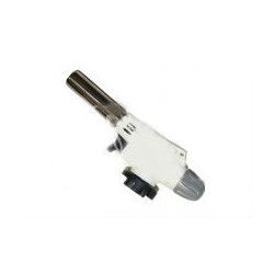 Горелка Flame Gun 920